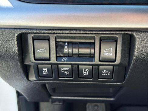 Used 2019 Subaru Outback 2.5i Limited w/ Popular Package #2 AWD/4WD image 26