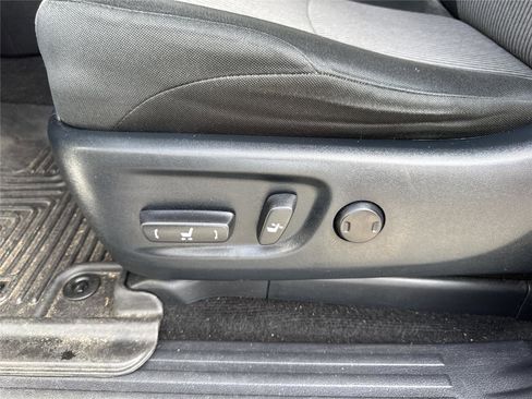 Used 2021 Toyota 4Runner SR5 RWD image 12