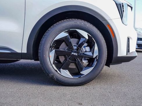 New 2026 Kia Sorento EX w/ EX Premium Package image 10