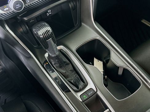 Used 2020 Honda Accord Sport image 24