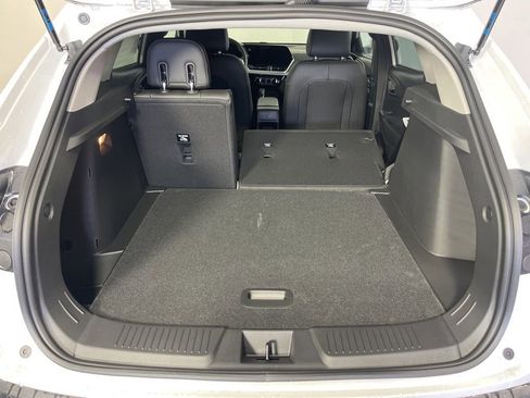 New 2026 Chevrolet Trax LT w/ Driver Confidence Package image 23