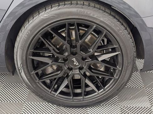 Used 2019 Audi A4 2.0T Premium Plus w/ Premium Plus Package image 8