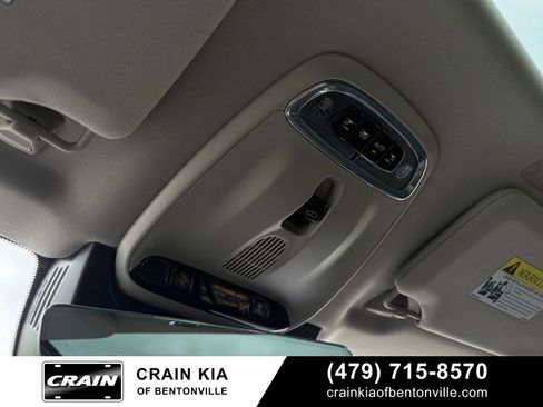 Used 2020 Volvo XC90 T6 Momentum AWD/4WD image 21
