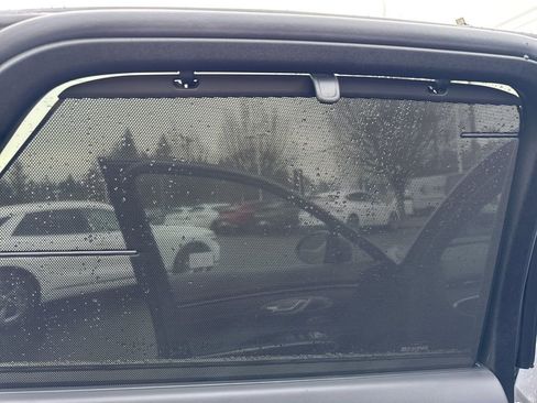 New 2026 Genesis GV70 3.5T Sport Prestige image 40