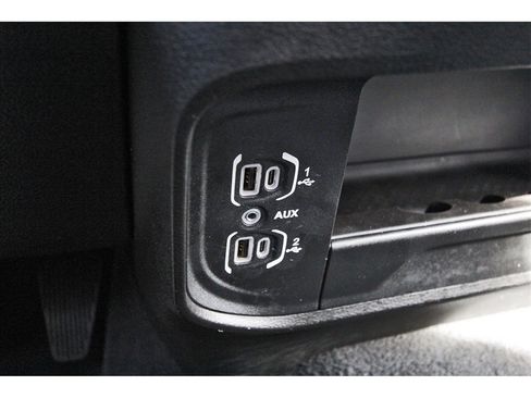 Used 2024 RAM 3500 Big Horn image 23