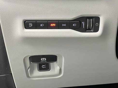 New 2026 Jeep Cherokee Limited image 26