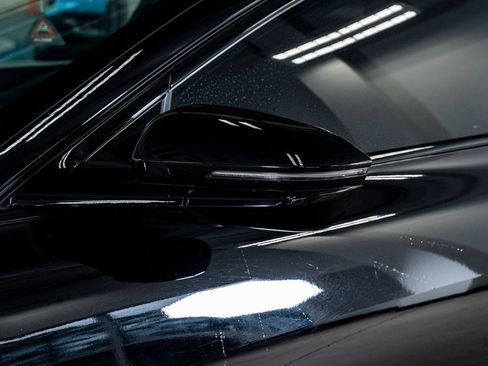 Used 2023 Lucid Air Pure image 20