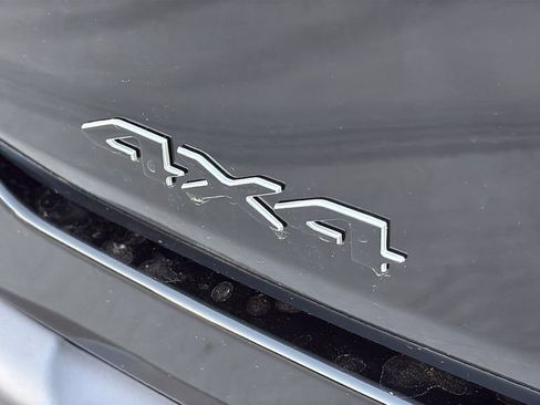 New 2026 Jeep Grand Wagoneer Limited image 10