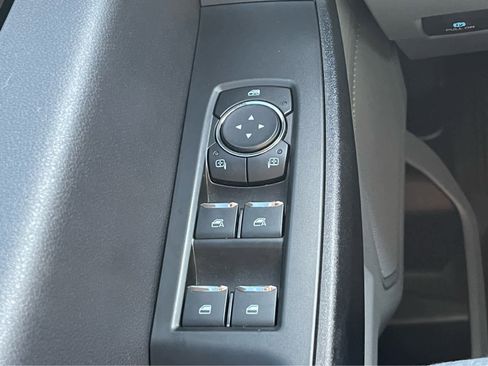 Used 2024 Ford F350 XL w/ XL Driver Assist Package image 20