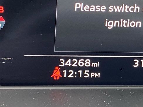 Used 2022 Audi Q5 2.0T Premium Plus w/ Premium Plus Package image 13