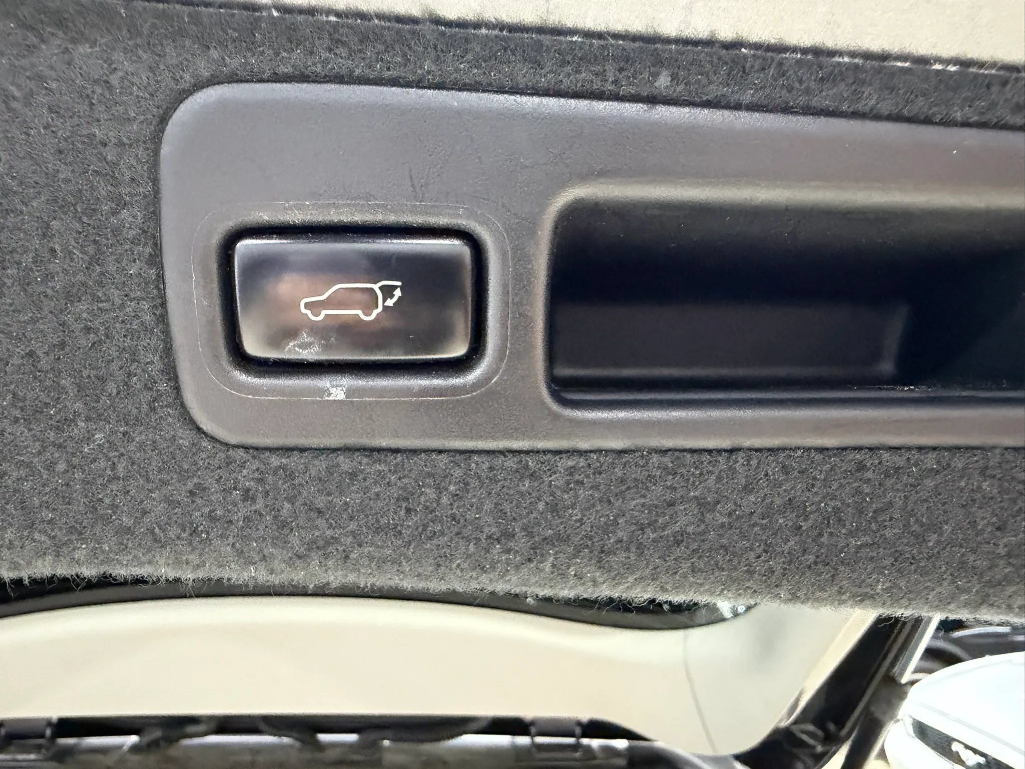 Used 2015 Lexus RX 350 FWD image 30