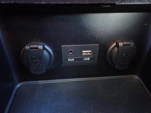 Used 2017 Kia Forte S image 17