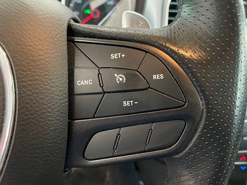 Used 2021 Dodge Charger SXT w/ Driver Convenience Group AWD/4WD image 11