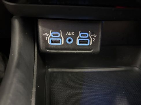 Used 2023 Dodge Durango GT image 20