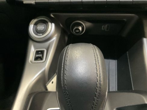 Used 2024 Dodge Hornet R/T image 19