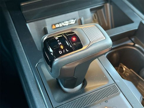 New 2025 GMC Hummer EV 3X image 22