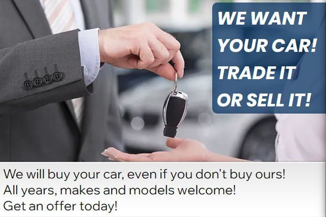 Used 2014 MAZDA MAZDA3 i Sport FWD image 8