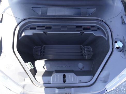 Used 2023 Ford Mustang Mach-E GT w/ GT Performance Edition image 45