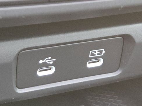 New 2026 Honda Accord SE image 6