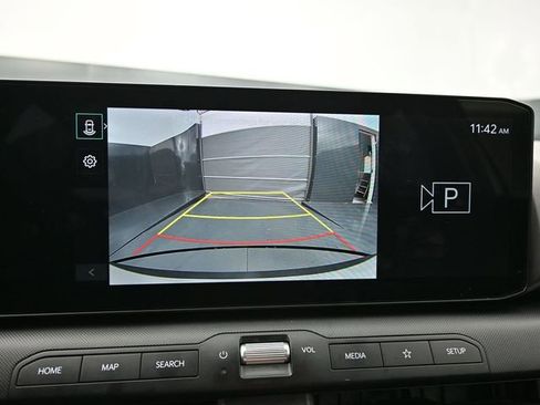 Used 2025 Kia K4 FWD image 25