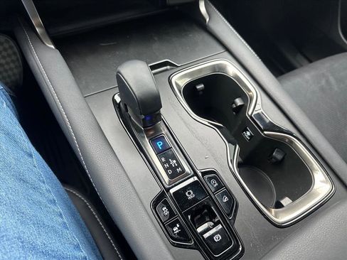 Used 2023 Lexus RX 350 F Sport image 23