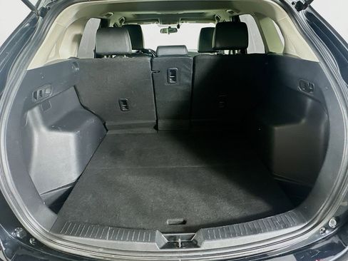 Used 2016 MAZDA CX-5 Grand Touring FWD image 30
