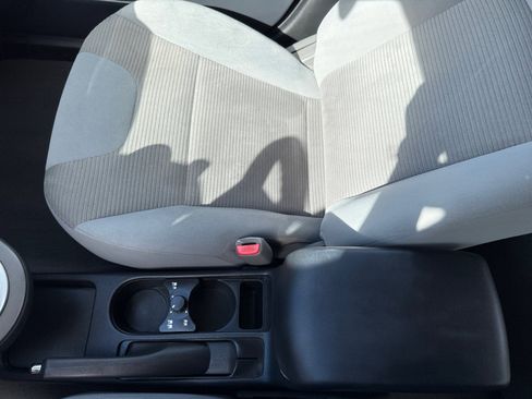 Used 2012 Nissan Sentra 2.0 S image 14