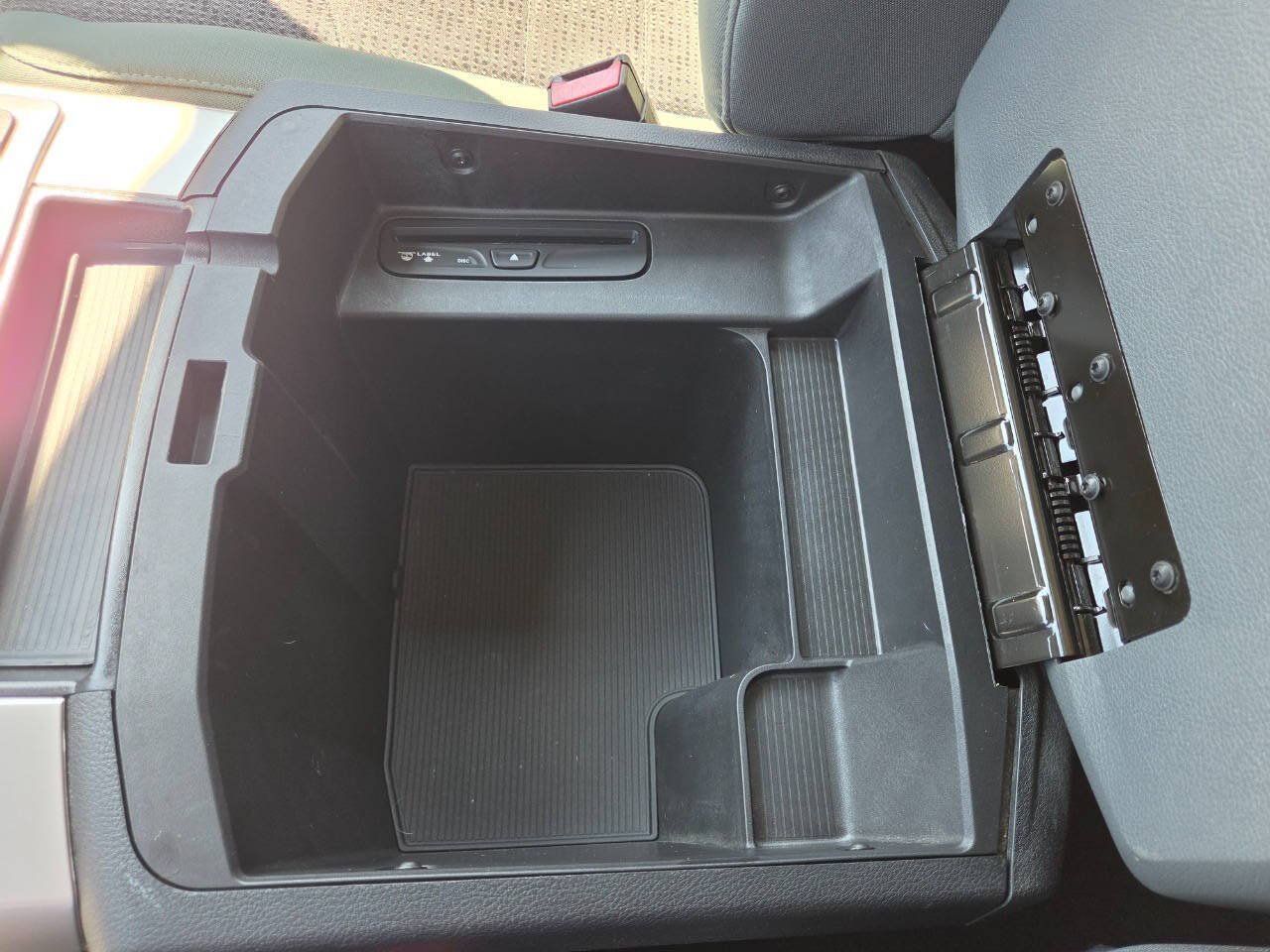 Used 2015 RAM 1500 Big Horn AWD/4WD image 31