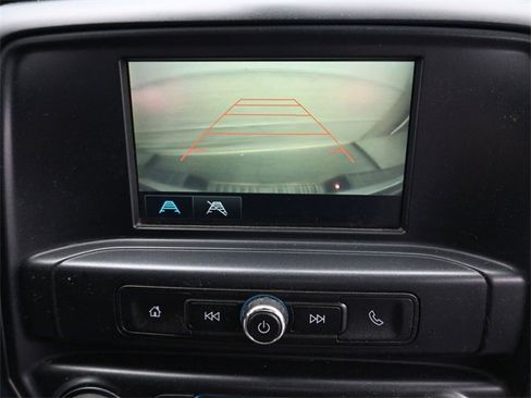 Used 2018 GMC Sierra 1500 Base image 17