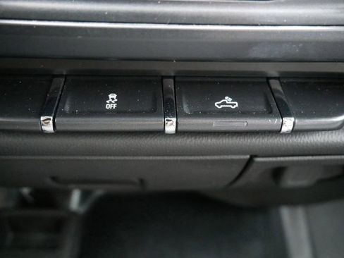 Used 2017 Chevrolet Silverado 1500 W/T w/ WT Convenience Package image 21