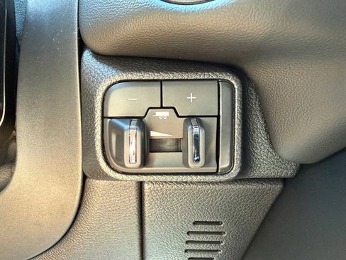 New 2026 Dodge Durango GT image 32