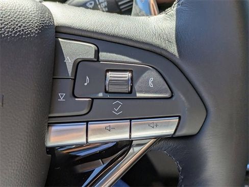 New 2026 Cadillac CT5 Sport image 26