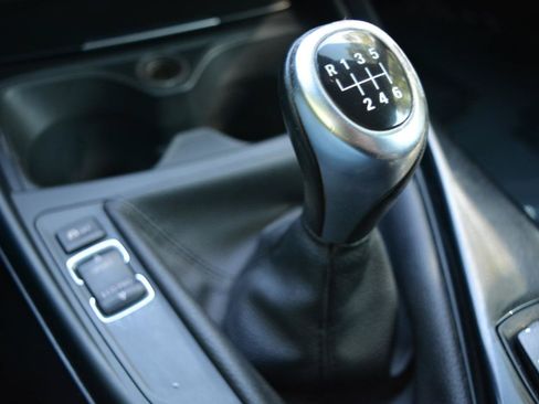 Used 2016 BMW 228i Coupe RWD image 19