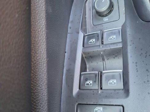 Used 2024 Volkswagen Jetta S image 19