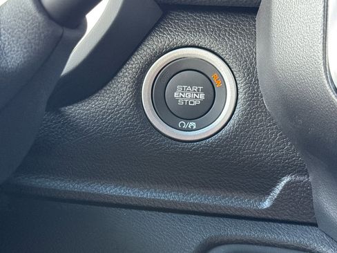 New 2026 RAM 2500 Laramie w/ Night Edition image 21