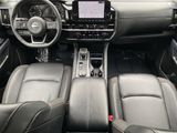 Certified 2025 Nissan Pathfinder SL image 2