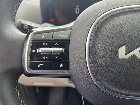 Used 2025 Kia Sorento S AWD/4WD image 23