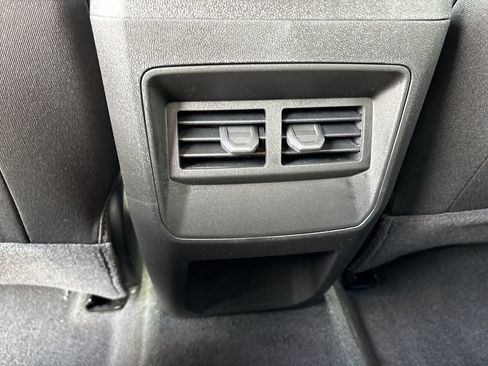 New 2026 Chevrolet Colorado W/T image 22