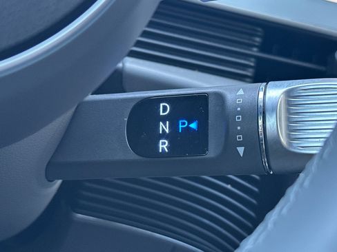 Used 2024 Hyundai Ioniq 5 SEL image 25