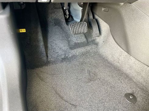 New 2026 Buick Envista Preferred w/ Convenience I Package image 14