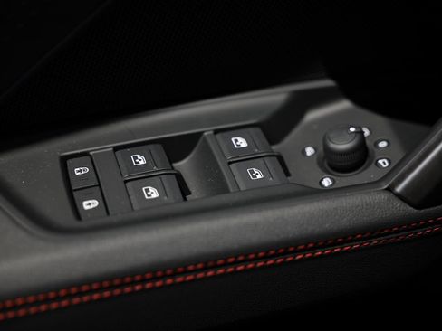 New 2026 Audi RS 3 AWD/4WD image 19