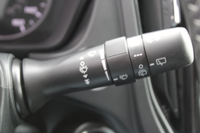 New 2026 Subaru Forester Premium AWD/4WD image 30