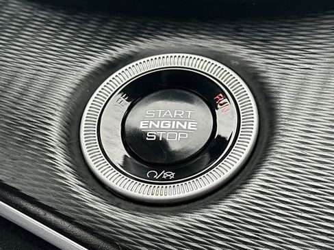 Used 2024 Jeep Grand Cherokee L Altitude image 36