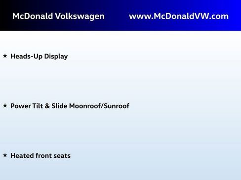 Used 2023 Lexus NX 350 F Sport image 5