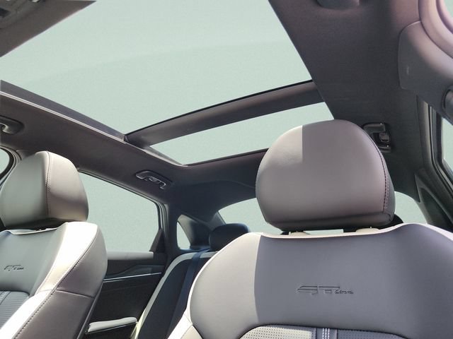 New 2026 Kia K5 GT-Line w/ GT-Line Premium Package FWD image 28