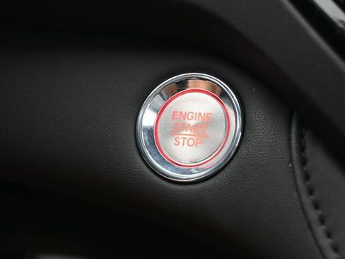 Used 2021 Acura RDX AWD image 21