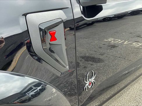 New 2025 Ford F150 STX w/ Equipment Group 200A image 15