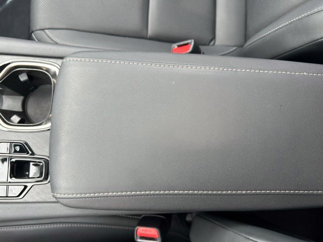 Used 2023 Lexus RX 350 Premium w/ Accessory Package AWD/4WD image 19