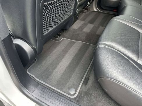 Certified 2022 Mercedes-Benz GLE 350 GLE 350 image 20