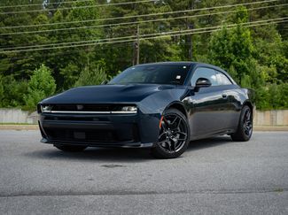 Used 2026 Dodge Charger Scat Pack AWD/4WD video 2